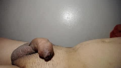 Snapshot of qqqwer21 chatting on September 2025 12:48:01 PM qqqwer21 online show from September 2025 12:48:01 PM