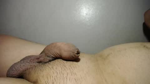 Snapshot of qqqwer21 chatting on September 2025 04:03:01 AM qqqwer21 online show from September 2025 04:03:01 AM