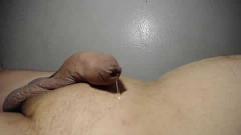 Snapshot of qqqwer21 chatting on November 2025 07:30:01 AM qqqwer21 online show from November 2025 07:30:01 AM