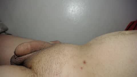 Snapshot of qqqwer21 chatting on February 2026 05:58:02 AM qqqwer21 online show from February 2026 05:58:02 AM