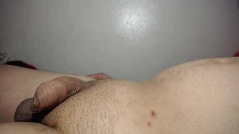 Snapshot of qqqwer21 chatting on February 2026 05:48:02 AM qqqwer21 online show from February 2026 05:48:02 AM