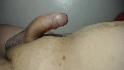 Snapshot of qqqwer21 chatting on February 2026 06:01:01 AM qqqwer21 online show from February 2026 06:01:01 AM