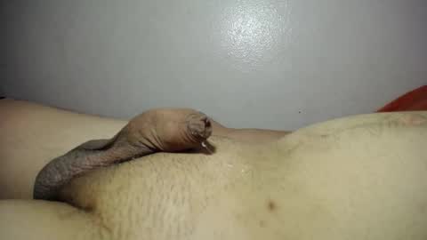 Snapshot of qqqwer21 chatting on March 2026 09:42:01 PM qqqwer21 online show from March 2026 09:42:01 PM