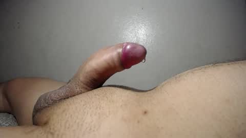 Snapshot of qqqwer21 chatting on March 2026 05:02:01 AM qqqwer21 online show from March 2026 05:02:01 AM