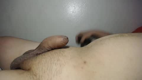 Snapshot of qqqwer21 chatting on March 2026 07:01:01 AM qqqwer21 online show from March 2026 07:01:01 AM