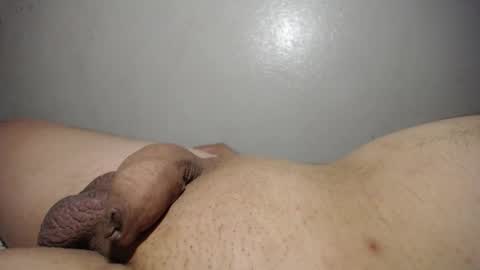 Snapshot of qqqwer21 chatting on March 2026 03:11:02 AM qqqwer21 online show from March 2026 03:11:02 AM