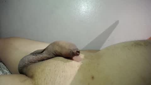 Snapshot of qqqwer21 chatting on March 2026 09:20:02 PM qqqwer21 online show from March 2026 09:20:02 PM