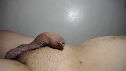 Snapshot of qqqwer21 chatting on March 2026 04:46:01 AM qqqwer21 online show from March 2026 04:46:01 AM