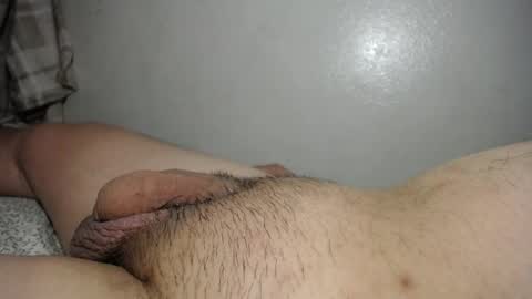 Snapshot of qqqwer21 chatting on April 2026 05:48:02 AM qqqwer21 online show from April 2026 05:48:02 AM