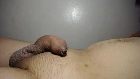 Snapshot of qqqwer21 chatting on April 2026 12:33:01 PM qqqwer21 online show from April 2026 12:33:01 PM