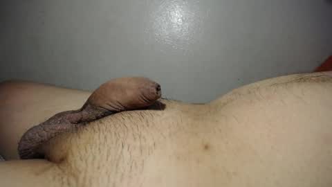 Snapshot of qqqwer21 chatting on April 2026 05:11:01 AM qqqwer21 online show from April 2026 05:11:01 AM