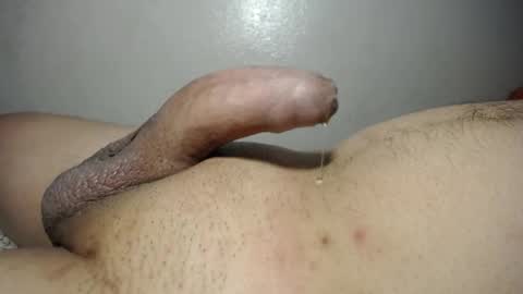 Snapshot of qqqwer21 chatting on April 2026 04:57:02 AM qqqwer21 online show from April 2026 04:57:02 AM