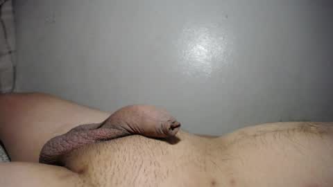 Snapshot of qqqwer21 chatting on April 2026 03:44:01 AM qqqwer21 online show from April 2026 03:44:01 AM