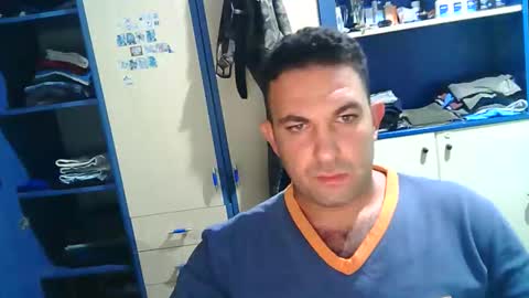 qsatan_6969 online show from November 2025 09:28:01 PM