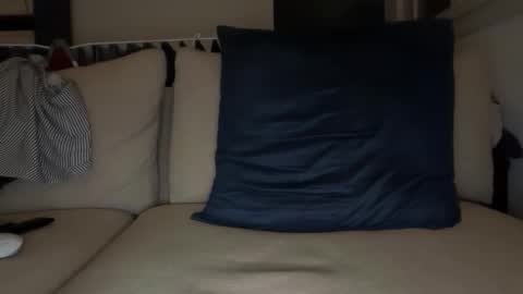 Snapshot of qsx9 chatting on April 2026 10:23:02 PM Quentin online show from April 2026 10:23:02 PM