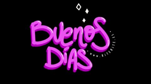 Queen And King online show from January 2025 03:10:02 PM