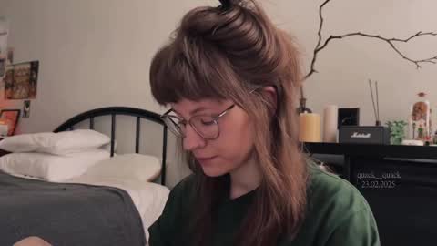    online show from February 2025 08:28:02 AM