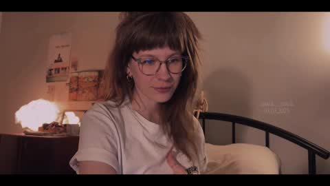    online show from March 2025 03:53:01 PM