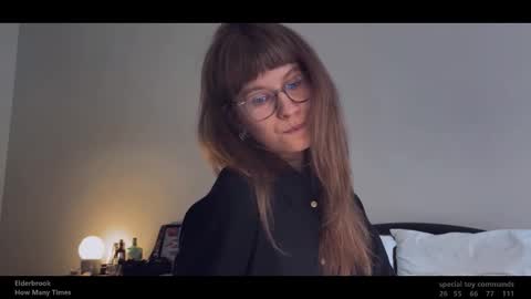    online show from September 2025 02:54:01 PM