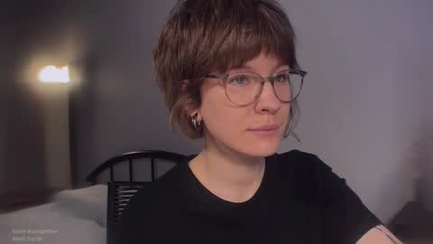    online show from November 2025 02:50:01 PM