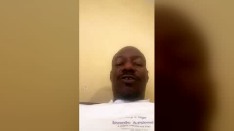 Snapshot of quacy0413 chatting on April 2026 04:22:01 PM quacy0413 online show from April 2026 04:22:01 PM