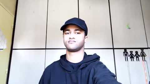 Snapshot of quadagio_0704 chatting on March 2025 09:57:01 AM quadagio online show from March 2025 09:57:01 AM