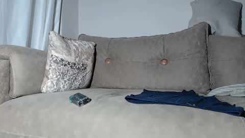 Snapshot of qual1ty chatting on April 2026 12:10:01 AM Alvin online show from April 2026 12:10:01 AM