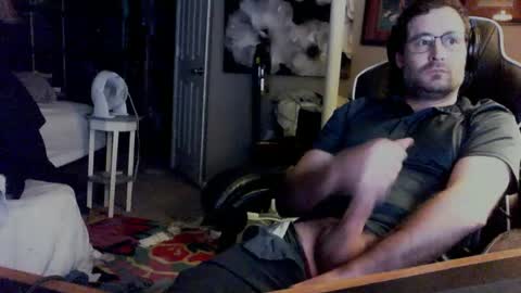 Snapshot of qualm4 chatting on February 2025 02:29:02 AM mcdick online show from February 2025 02:29:02 AM