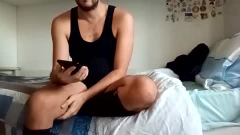 Snapshot of quantosibel chatting on December 2025 08:56:02 AM quantosibel online show from December 2025 08:56:02 AM