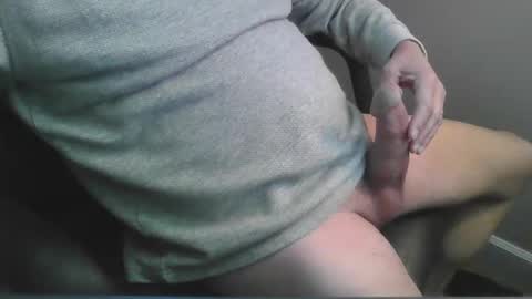 Snapshot of quarryrock chatting on May 2026 03:08:01 PM quarryrock online show from May 2026 03:08:01 PM