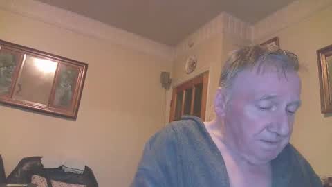 Snapshot of quathead chatting on January 2026 09:31:02 PM quathead online show from January 2026 09:31:02 PM
