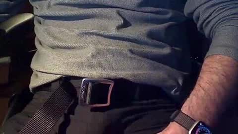 Snapshot of quebeca chatting on December 2025 03:00:02 AM quebeca online show from December 2025 03:00:02 AM