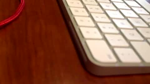 Snapshot of quebeca chatting on December 2025 05:33:02 PM quebeca online show from December 2025 05:33:02 PM