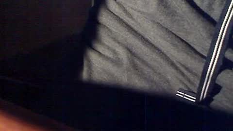 Snapshot of quebeca chatting on December 2025 04:03:02 PM quebeca online show from December 2025 04:03:02 PM