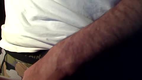 Snapshot of quebeca chatting on December 2025 04:29:01 AM quebeca online show from December 2025 04:29:01 AM