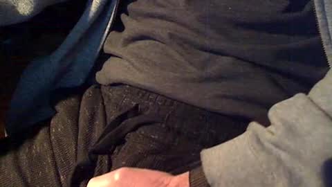 Snapshot of quebeca chatting on February 2026 05:38:01 AM quebeca online show from February 2026 05:38:01 AM