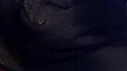 Snapshot of quebeca chatting on February 2026 08:31:02 PM quebeca online show from February 2026 08:31:02 PM