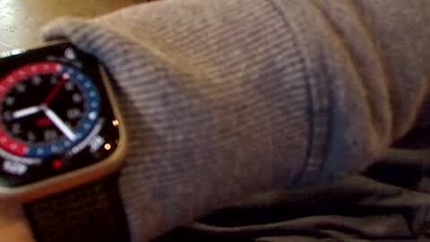 Snapshot of quebeca chatting on March 2026 06:56:01 PM quebeca online show from March 2026 06:56:01 PM