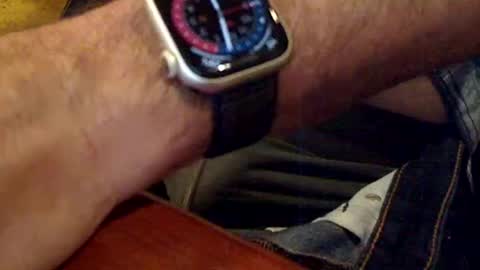 Snapshot of quebeca chatting on April 2026 10:01:02 PM quebeca online show from April 2026 10:01:02 PM