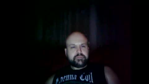 quebecboy233 online show from December 2024 08:56:01 AM