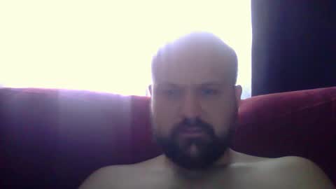 quebecboy233 online show from January 2025 07:40:01 PM