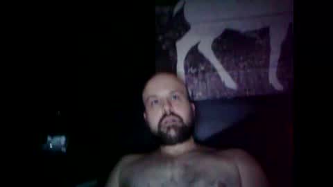 quebecboy233 online show from March 2025 04:00:02 PM