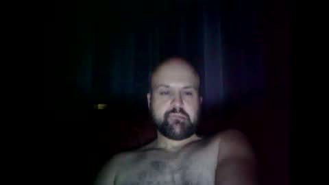 quebecboy233 online show from September 2025 03:41:02 AM