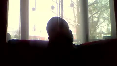 quebecboy233 online show from December 2025 02:55:01 PM