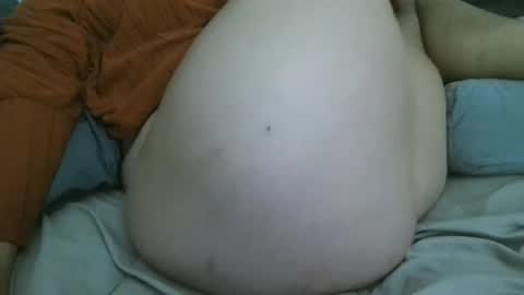 Snapshot of quecosatanrica chatting on May 2026 09:44:01 PM quecosatanrica online show from May 2026 09:44:01 PM