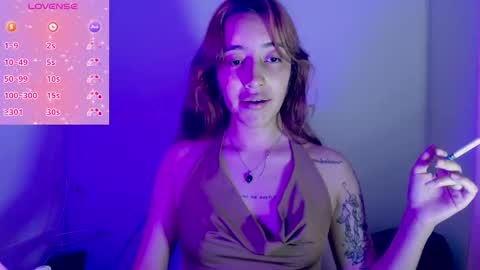 your princess online show from February 2026 11:45:01 PM