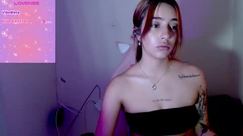 Snapshot of quee_tiana chatting on March 2026 09:09:01 PM your princess online show from March 2026 09:09:01 PM