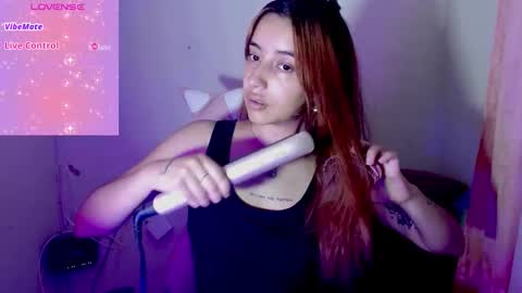 Snapshot of quee_tiana chatting on March 2026 11:21:02 PM your princess online show from March 2026 11:21:02 PM