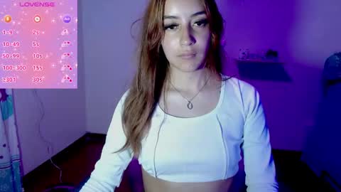 Snapshot of quee_tiana chatting on April 2026 05:55:01 AM your princess online show from April 2026 05:55:01 AM