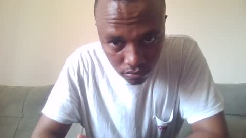 Snapshot of queeen_sly chatting on January 2026 08:41:01 AM queeen online show from January 2026 08:41:01 AM